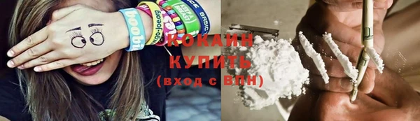 стаф Приозерск