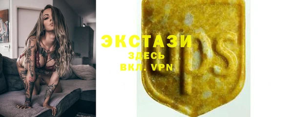 стаф Приозерск
