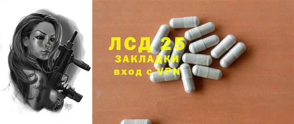 спиды Жердевка