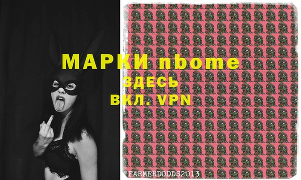 стаф Приозерск