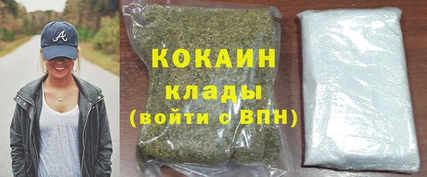 Альфа ПВП Протвино