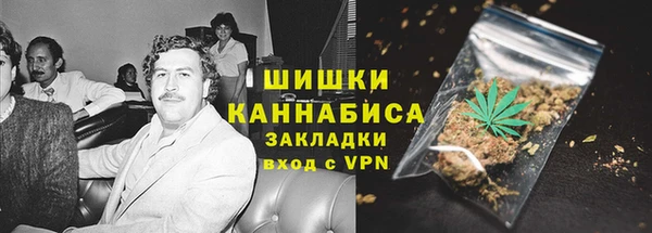 Альфа ПВП Протвино